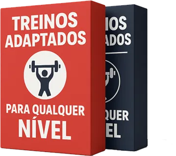 descripción
