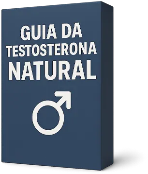 descripción
